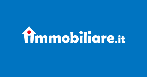 Immobiliare It Ancora Partner Di CASA A PRIMA VISTA