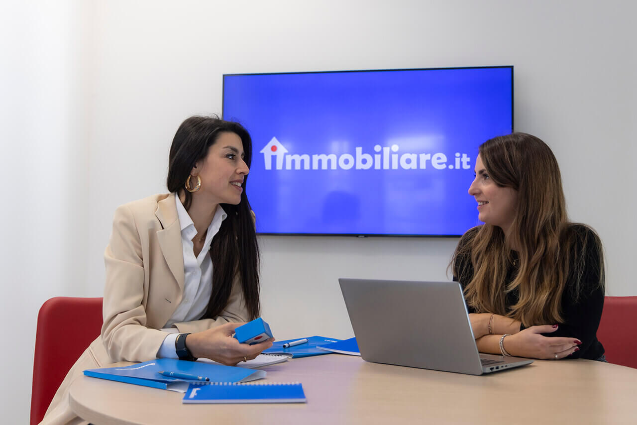 immobiliare 6
