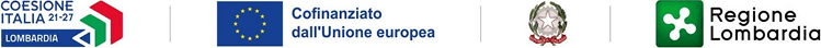 banner enti