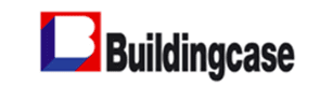 Buildingcase