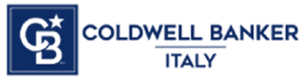 Coldwell