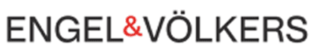 Engel Voelkers