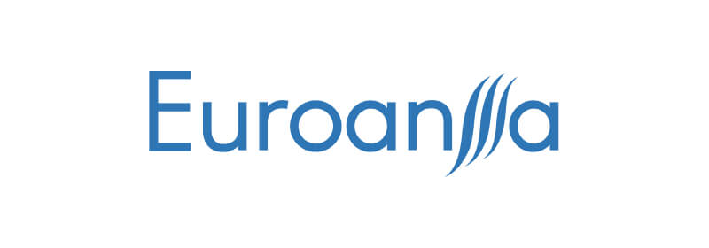 Euroansa