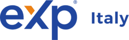 Exp
