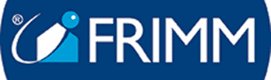 Frimm