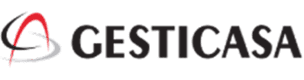Gesticasa