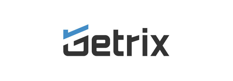 Getrix