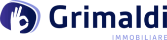 Grimaldi
