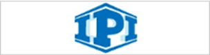 Gruppo Ipi