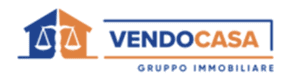 Gruppo Vendocasa