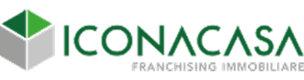 Iconacasa