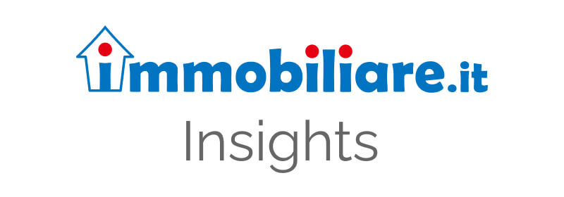 Immobiliare Insights