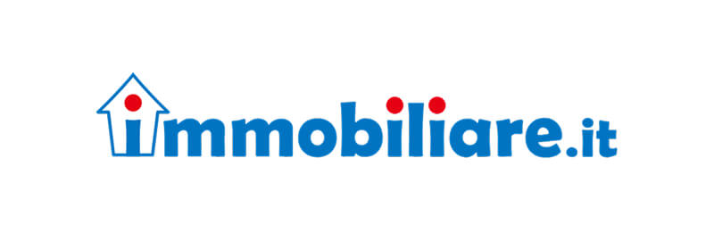 Immobiliare.it