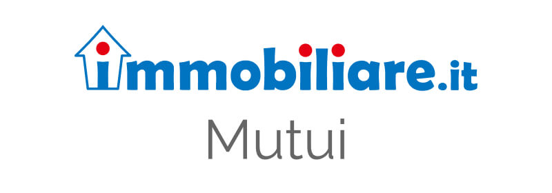 Immobiliare Mutui