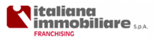 Italiana Immobiliare