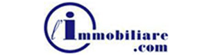 L’immobiliare.com