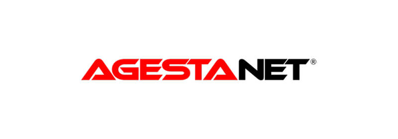 Agestanet logo