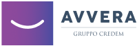 Avvera