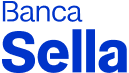 Banca Sella
