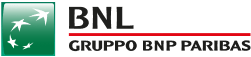 BNL
