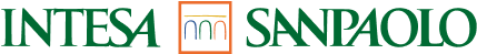 Intesa Sanpaolo