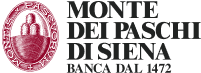 Monte dei Paschi di Siena