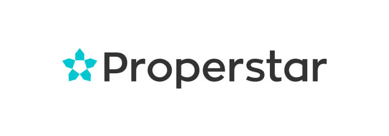 Properstar