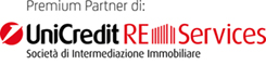 UniCredit RE Services - Centro