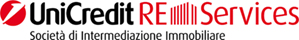 UniCredit RE Services - Lombardia