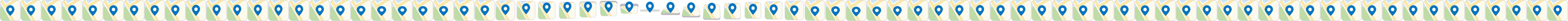 map icon