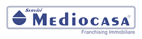 Mediocasa