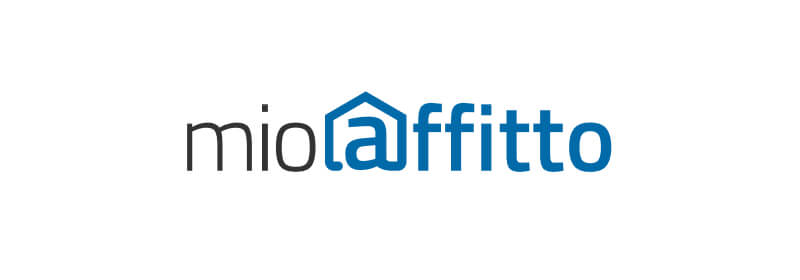 MioAffitto