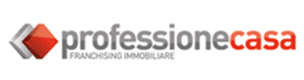 Professionecasa