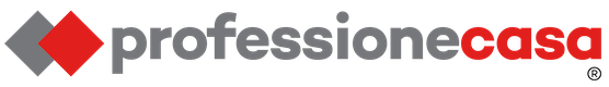 Professionecasa