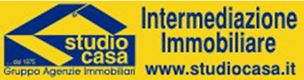 Studiocasa