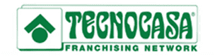 Tecnocasa