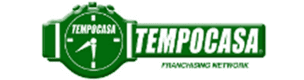 Tempocasa