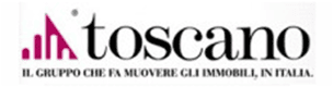 Toscano