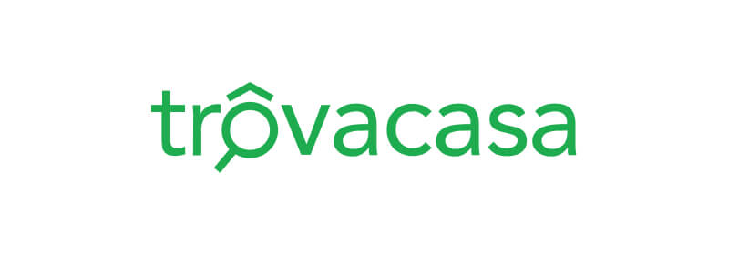 Trovacasa