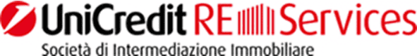 UniCredit RE Services