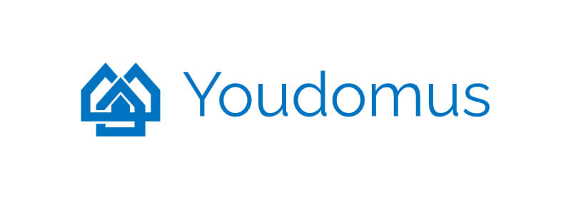YouDomus
