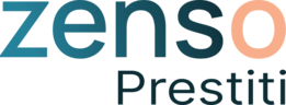 Zenso