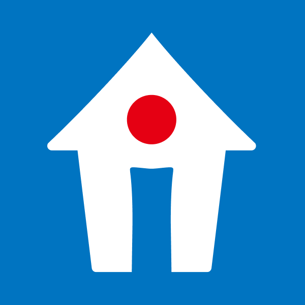 CAMPEDELLI REAL ESTATE AGENCY agenzia immobiliare di Verona Immobiliare.it