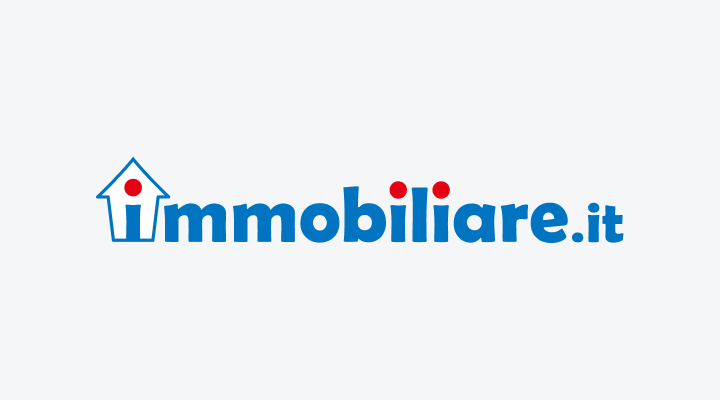 Logo Immobiliare positivo