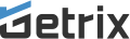 getrix.it