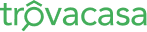 Trovacasa.it