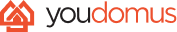 youdomus.it