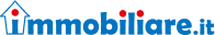 Immobiliare.it