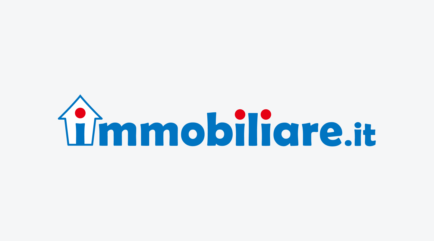 Immobiliare.it
