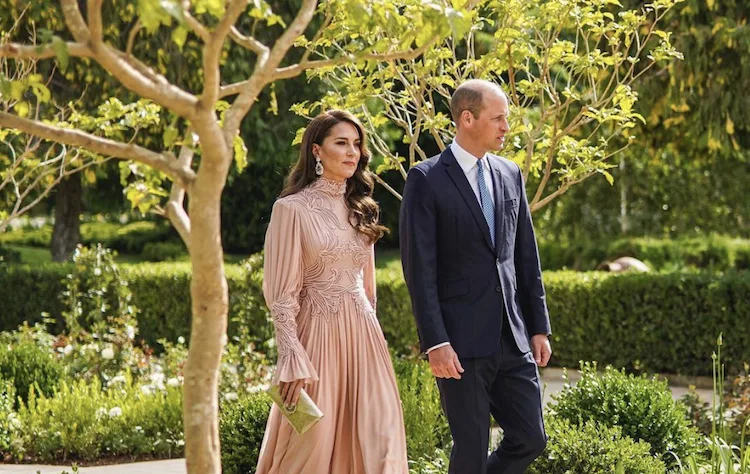 La casa di William e Kate: dove vivono gli eredi al trono britannici? Tutto sull’Adelaide Cottage